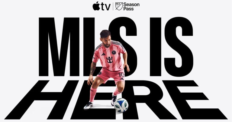 1739887749_Comienza-la-30a-temporada-de-la-Major-League-Soccer-este.jpg