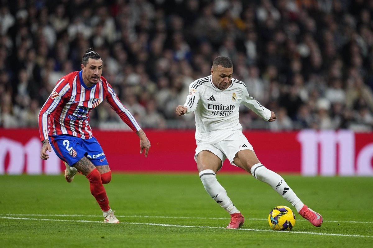 1740016074_Real-Madrid-enfrentara-al-Atletico-o-Leverkusen-Barca-se-vera.jpg