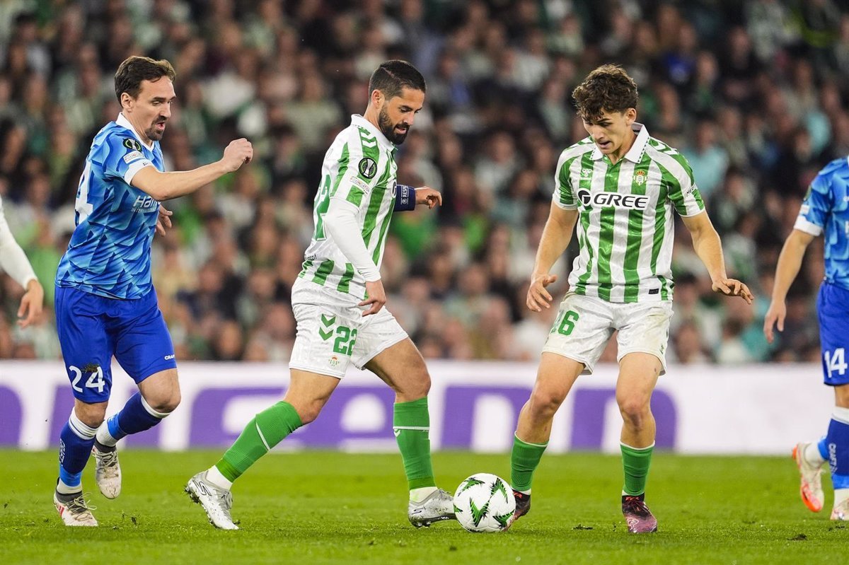 1740146388_El-Betis-se-enfrentara-al-Vitoria-portugues-en-octavos-de.jpg