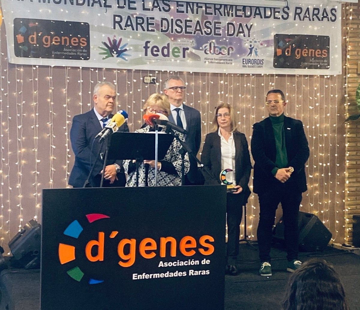 1740367120_Se-prorroga-el-Programa-Integral-de-Enfermedades-Raras-en-la.jpg