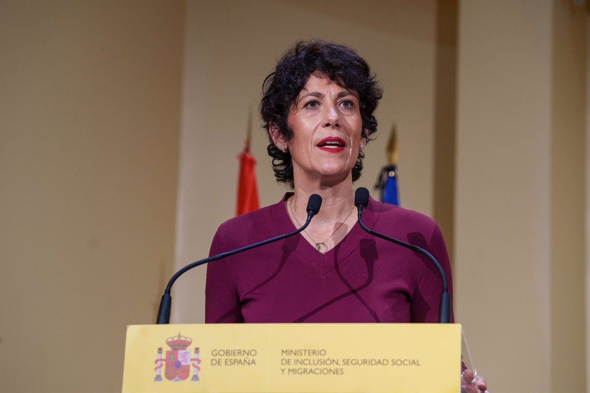 1740476253_Plan-de-Integracion-y-Convivencia-Intercultural-Promocion-economica-y-empleo.jpg