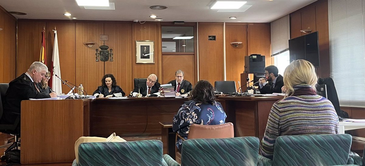 1740497187_Acusadas-argumentan-que-decisiones-las-tomaba-su-padre-ya-fallecido.jpg