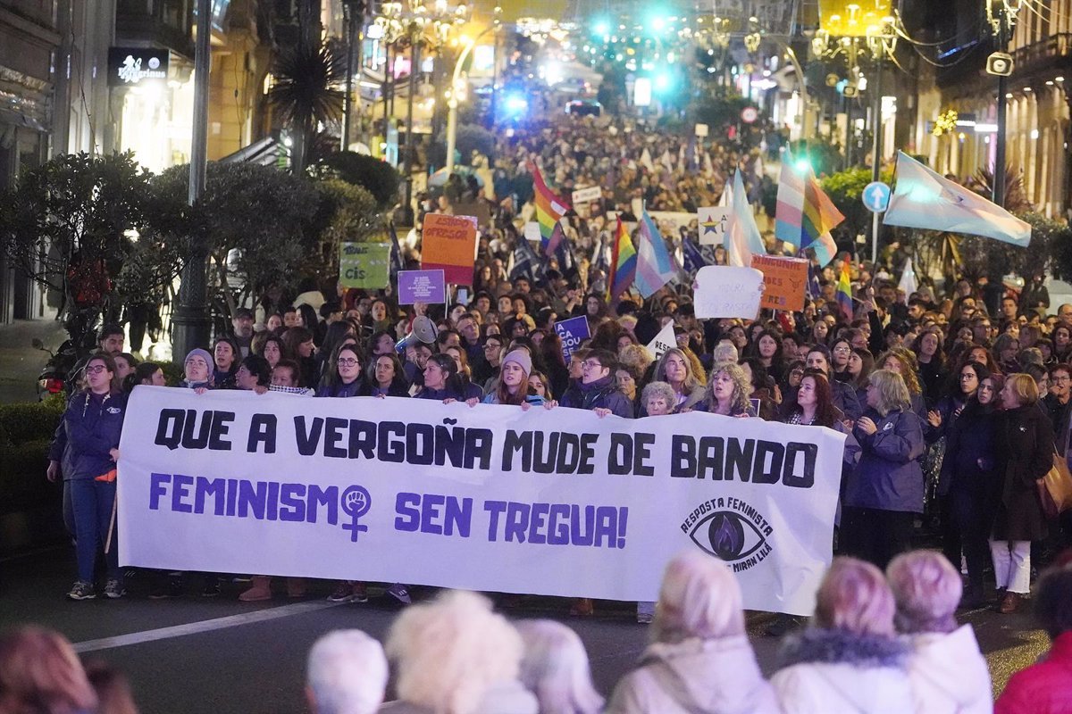 1740519752_El-Congreso-aprueba-programa-para-victimas-de-violencia-sexual-en.jpg
