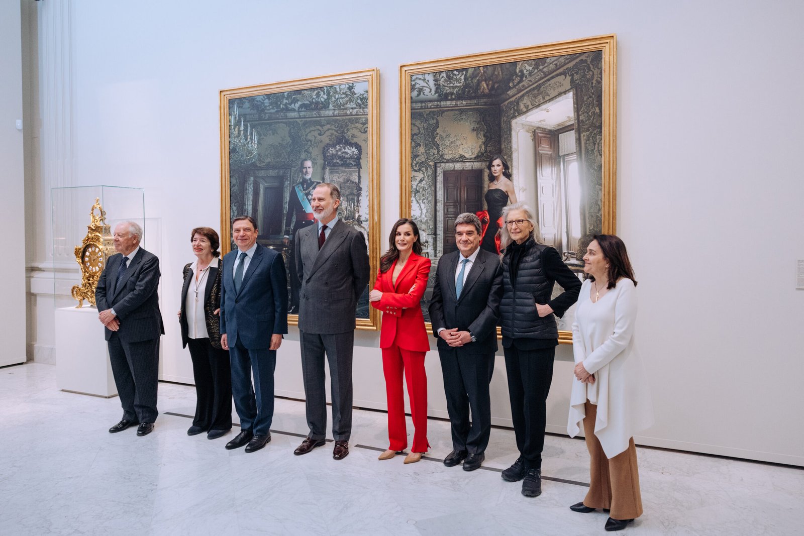 visita-reyes