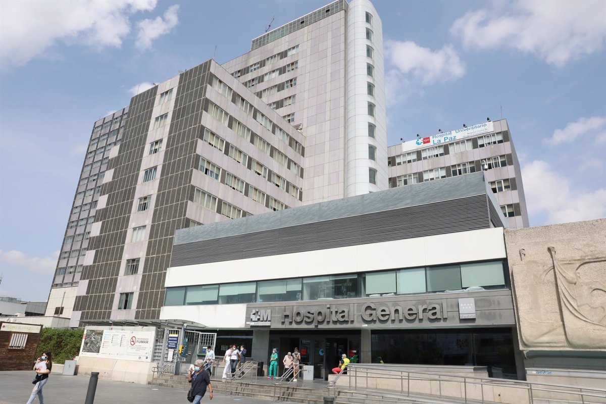 1740625084_Doce-hospitales-espanoles-entre-los-mejores-del-mundo-segun-Newsweek.jpg