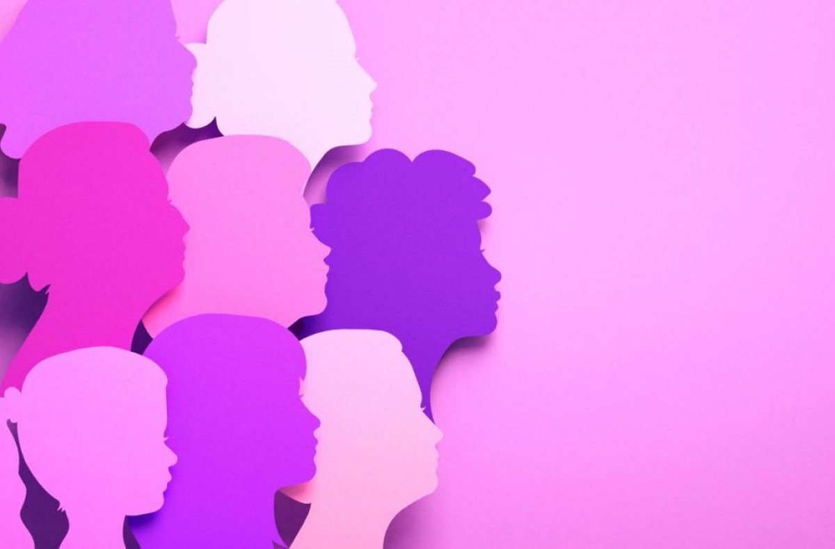 1740715849_Las-ONG-presididas-por-mujeres-gestionan-un-41-menos-de.jpg