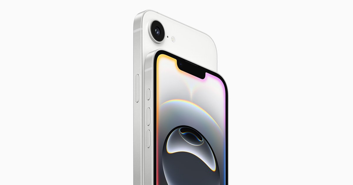 Actualizacion-al-iPhone-16e-un-nuevo-miembro-poderoso-de-la.jpg