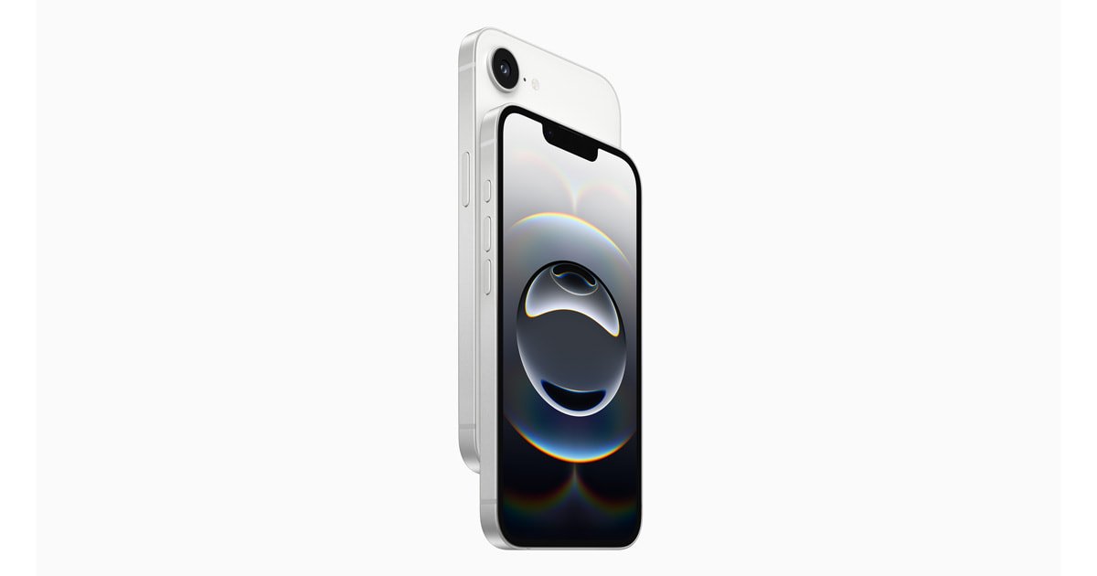Apple-presenta-el-iPhone-16e-Un-nuevo-miembro-poderoso-de.jpg