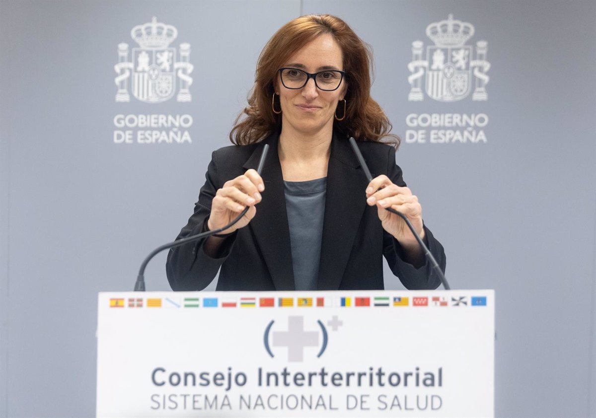 Aprobado-el-Plan-de-accion-para-la-prevencion-del-suicidio.jpg