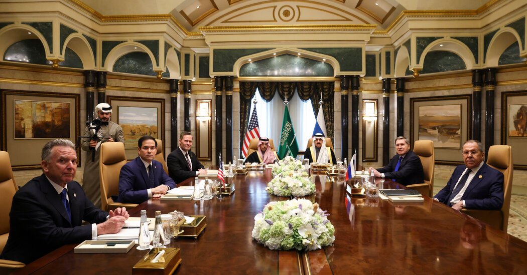 Charlas-entre-EE-UU-y-Rusia-en-Arabia-Saudita-van.jpg