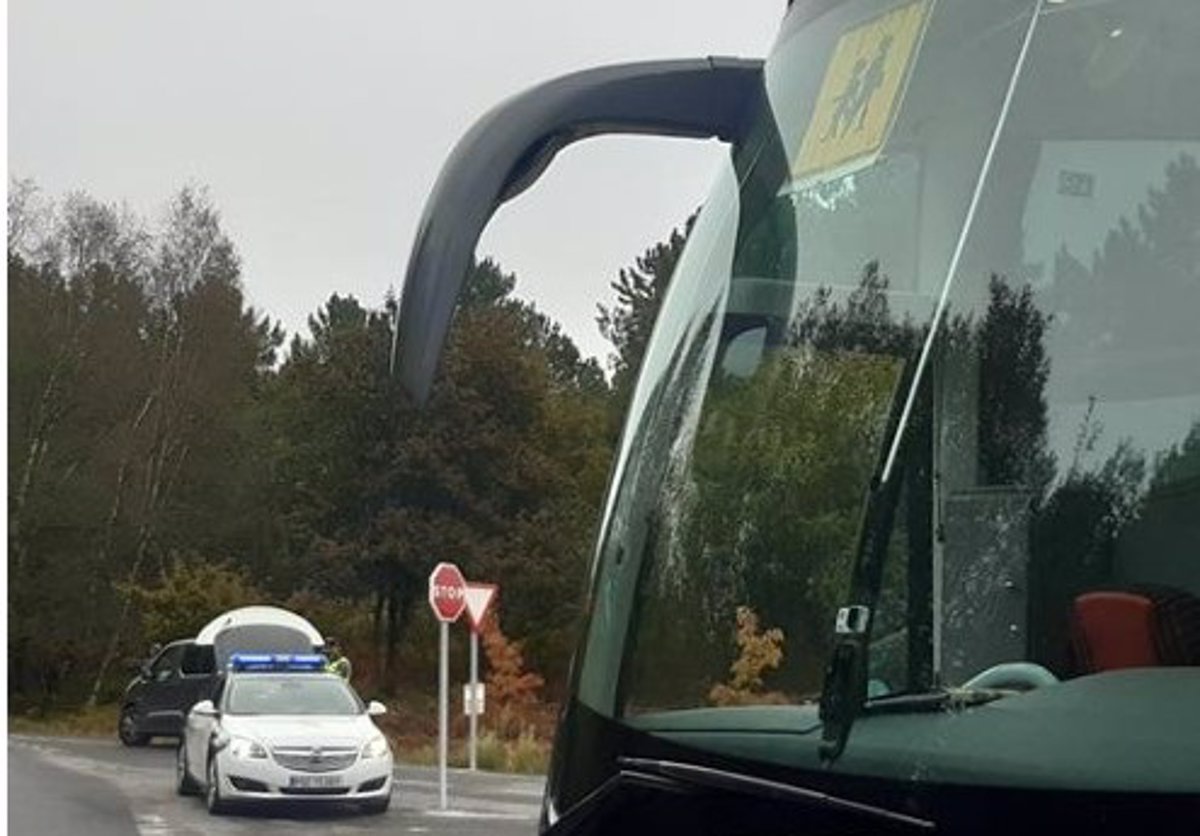 Conductor-de-bus-escolar-positivo-en-alcohol-y-cocaina-en.jpg