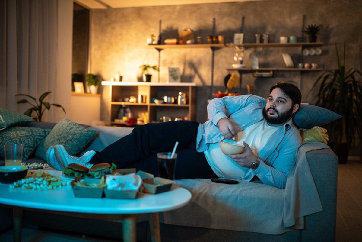 Consumo-de-television-en-C-LM-supera-los-250-minutos-diarios.jpg