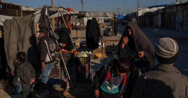 EE-UU-financia-congelamiento-en-campamento-sirio-con-ISIS.jpg