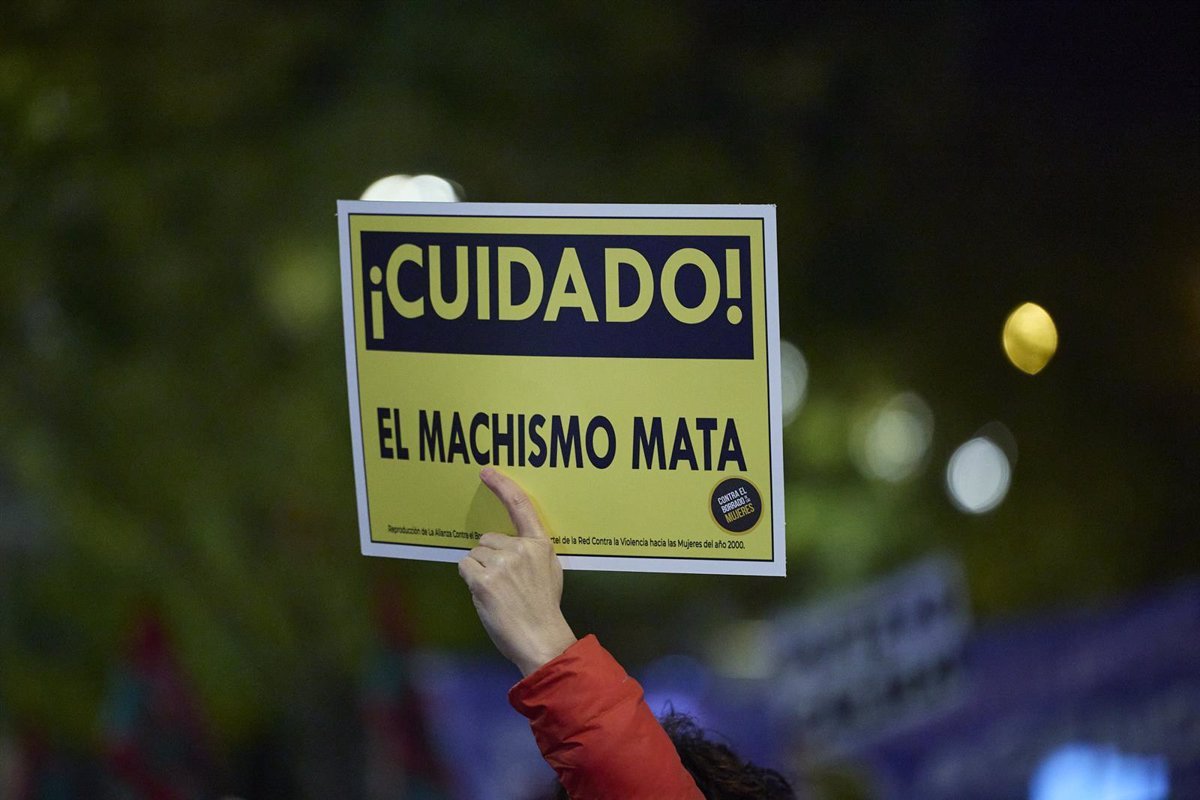 El-CGPJ-propone-priorizar-la-experiencia-en-violencia-machista-para.jpg