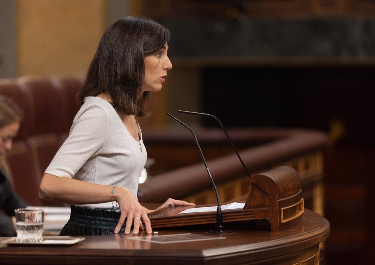 El-Congreso-votara-la-iniciativa-de-Podemos-para-acelerar-la.jpg