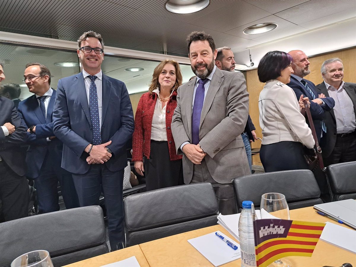 El-Govern-se-opondra-a-la-condonacion-de-la-deuda.jpg