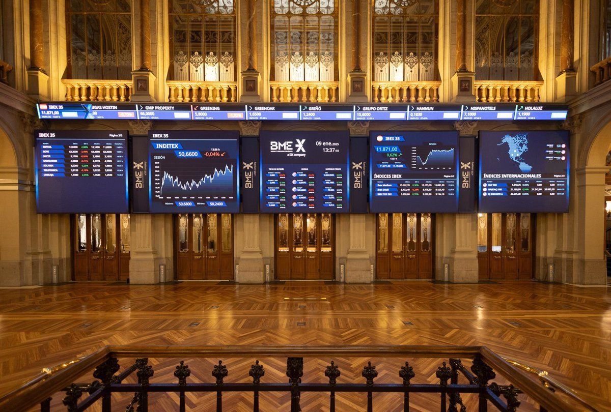 El-Ibex-35-cierra-febrero-en-maximos-desde-junio-de.jpg