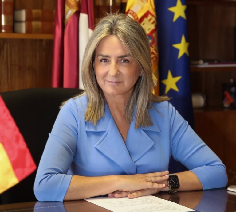 El-PP-llama-a-Milagros-Tolon-a-la-comision-de.jpg