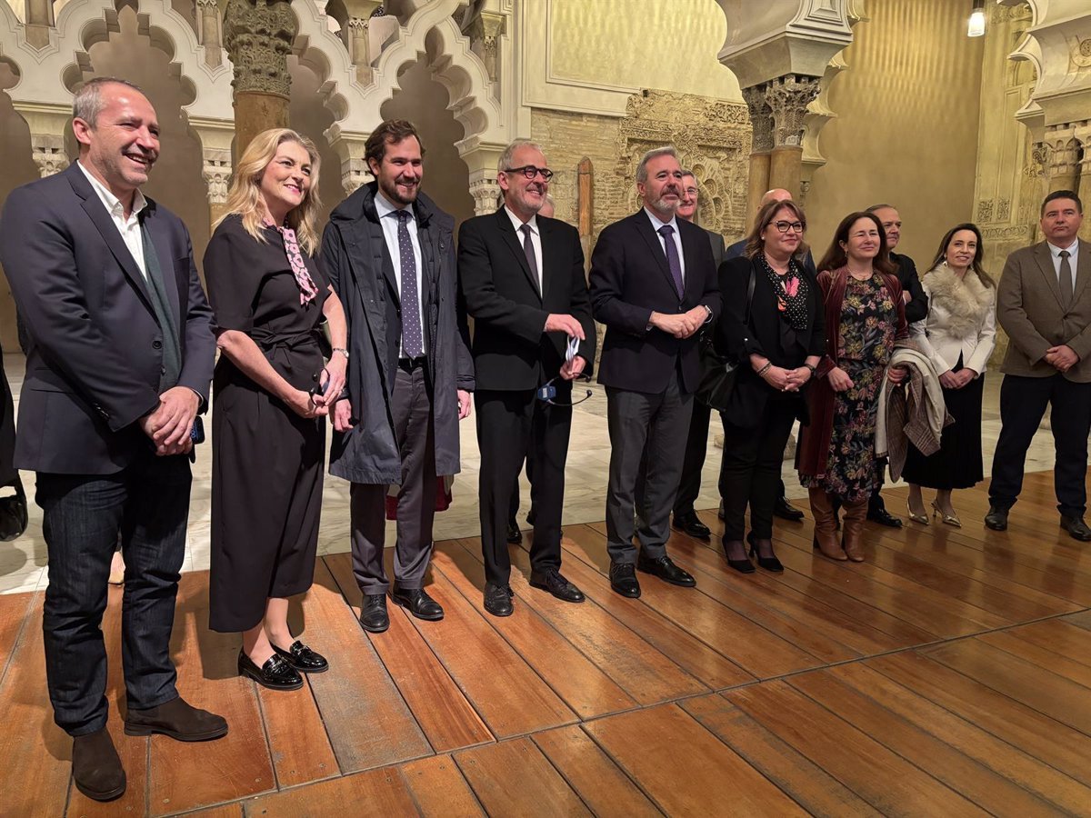 El-Parlamento-Europeo-prepara-el-nuevo-formato-financiero-para-la.jpg