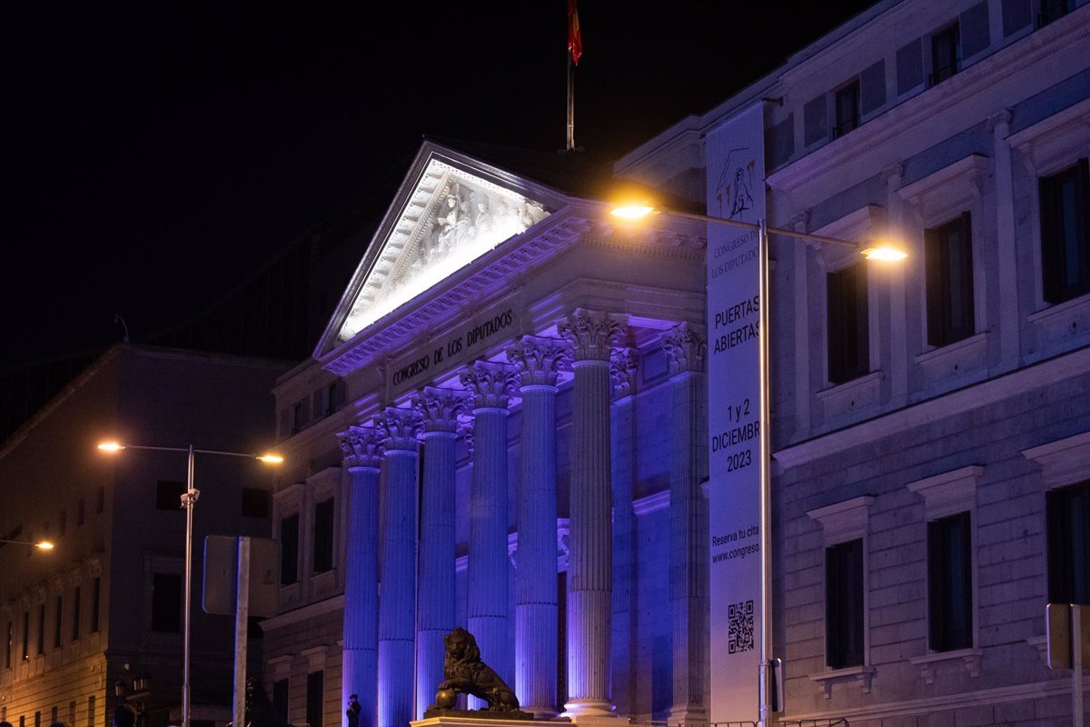 El-Pleno-del-Congreso-debatira-y-votara-el-Pacto-contra.jpg
