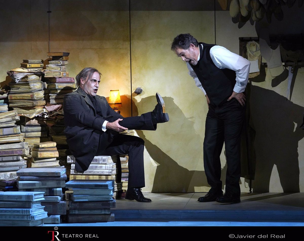 El-Teatro-Real-premiado-en-los-Premios-Opera-XXI.jpg