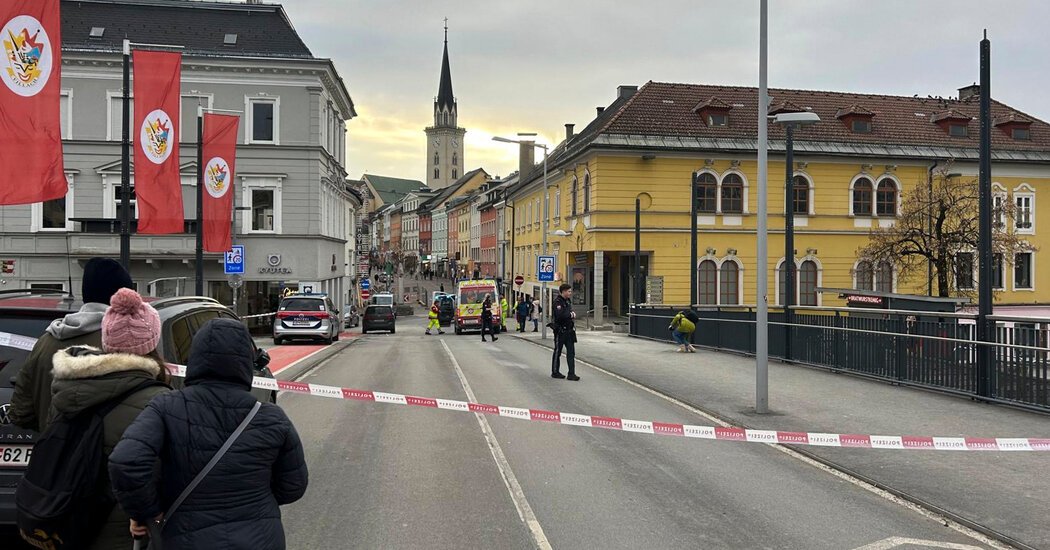 El-atacante-con-cuchillo-en-Austria-fue-inspirado-por-ISIS.jpg