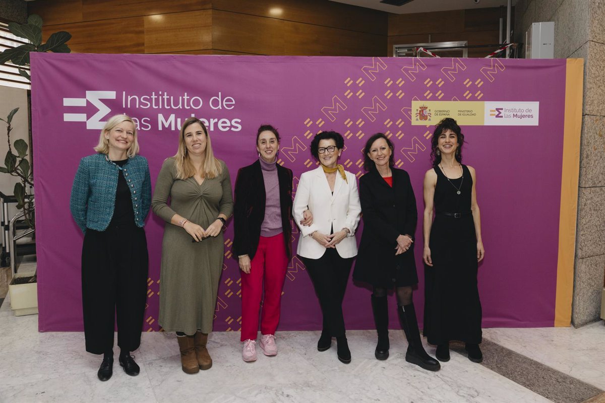 El-festival-Ellas-Crean-se-expande-a-varias-ciudades-con.jpg