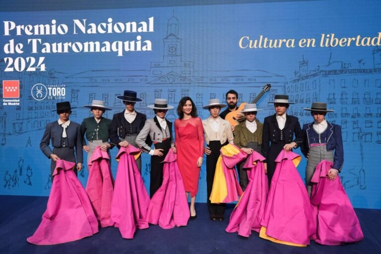 El-nuevo-Premio-Nacional-de-Tauromaquia-tendra-el-mismo-equipo.jpg