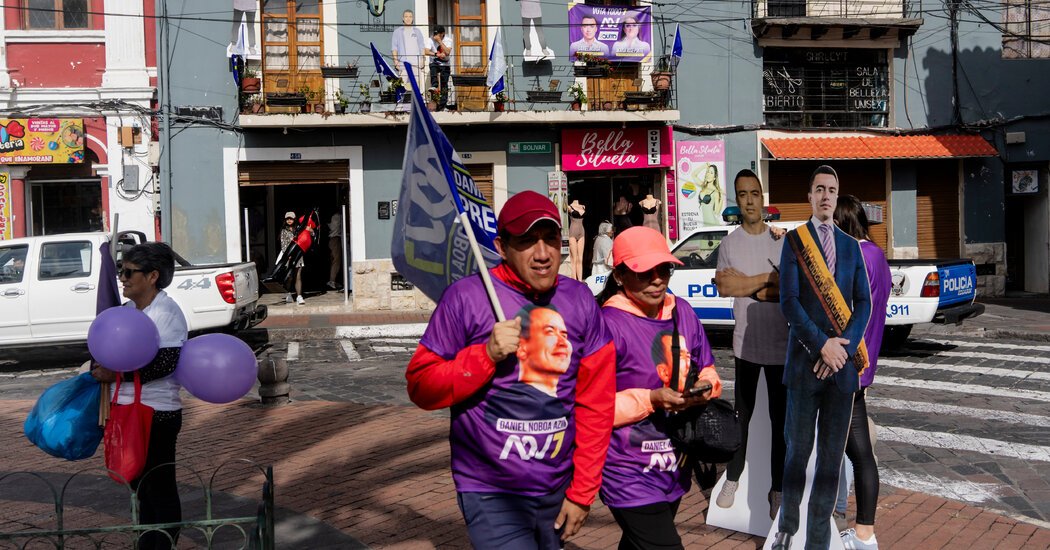 Elecciones-presidenciales-de-Ecuador-¿Que-informacion-tienes.jpg