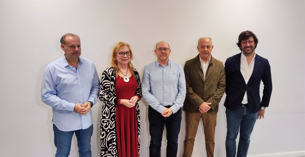 Empresas-aragonesas-colaboran-en-proyectos-de-centros-de-datos-de.jpg