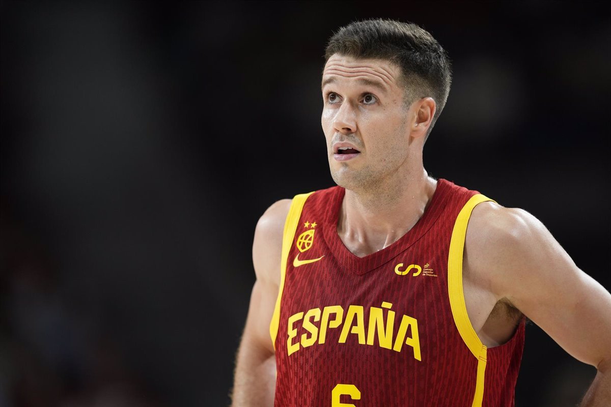 Equipos-de-ACB-sin-jugadores-espanoles-una-situacion-vergonzosa.jpg