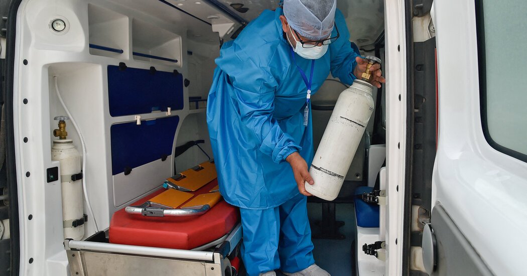 Escasez-de-oxigeno-una-crisis-medica-invisible.jpg