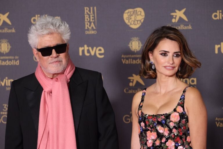 Goya-Gala-se-celebra-en-Granada-sin-Almodovar-Penelope-Cruz.jpg