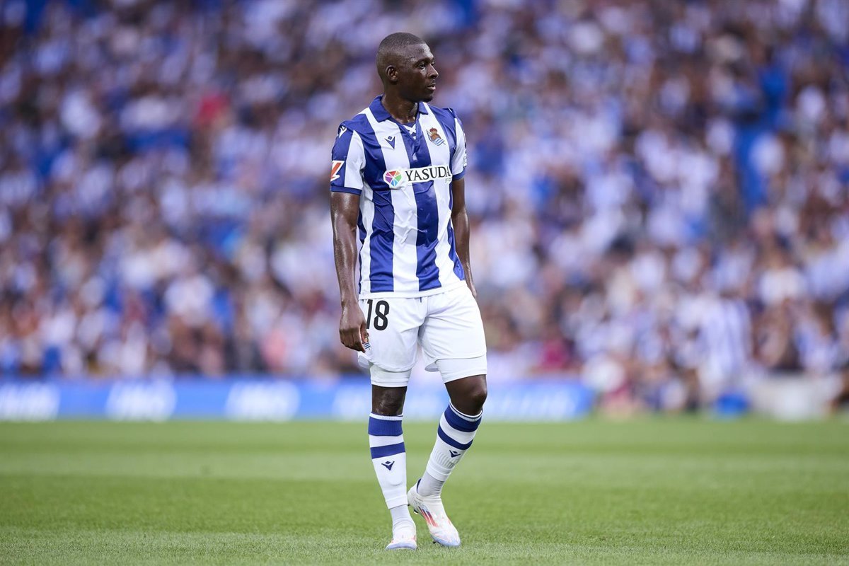 Hamari-Traore-y-Luka-Sucic-novedades-en-la-Real-Sociedad.jpg