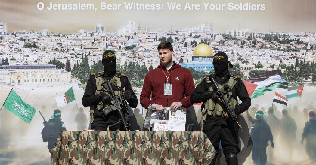 Hamas-libera-a-3-rehenes-israelies-mas-Actualizaciones-en-vivo.jpg