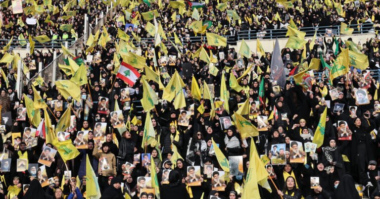 Hezbollah-muestra-su-fuerza-en-el-funeral-de-Hassan-Nasrallah.jpg