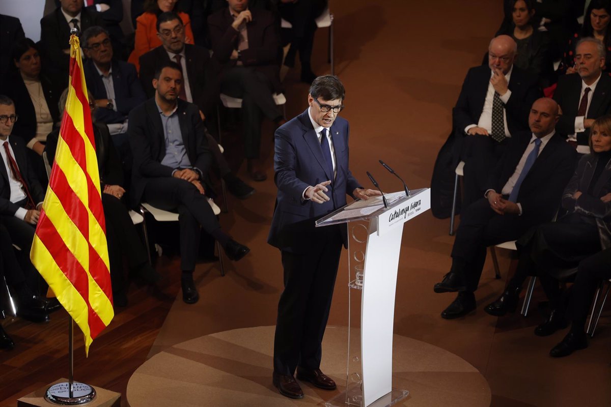 Illa-anuncia-inversion-de-18500-millones-hasta-2030-para-Cataluna.jpg