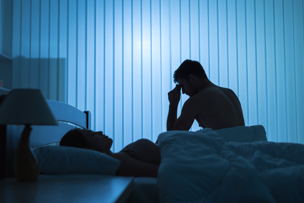 Impacto-del-acoso-laboral-en-el-descanso-nocturno-y-las.jpg