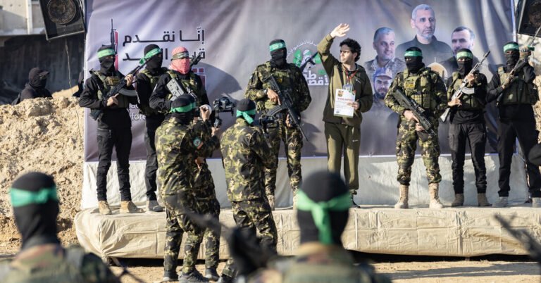 Intercambio-entre-Israel-y-Hamas-3-rehenes-y-180-prisioneros.jpg