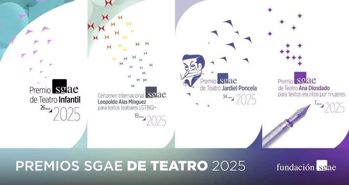 La-Fundacion-SGAE-convoca-premios-anuales-para-autores-de-teatro.jpg