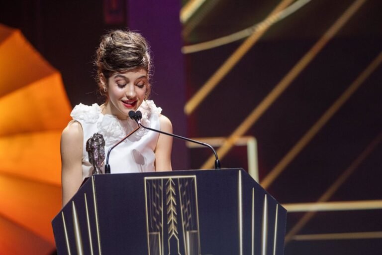 La-mayoria-de-actrices-nominadas-en-Goya-2025-son-menores.jpg