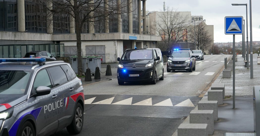 La-policia-sugiere-que-Gisele-Pelicot-no-es-la-primera.jpg