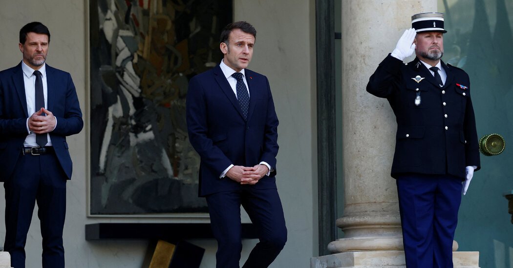 Lideres-europeos-intentan-reajustar-tras-Trump-apoyar-a-Rusia-sobre.jpg