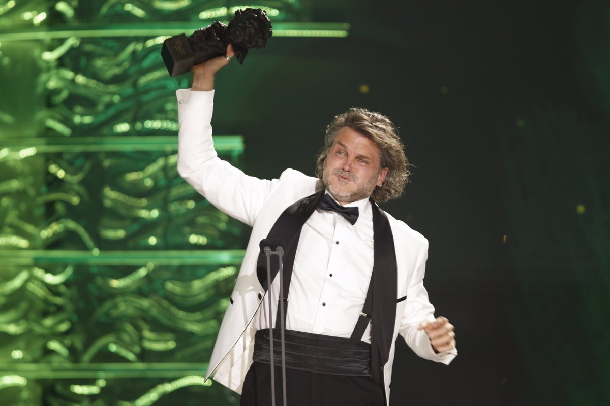 Los-ganadores-de-los-premios-Goya-2025-47-y-La.jpg
