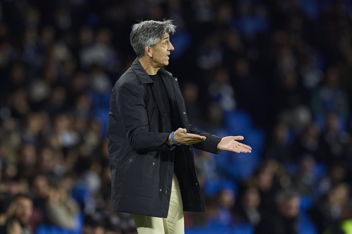 Me-voy-orgulloso-de-lo-que-ha-logrado-el-equipo.jpg