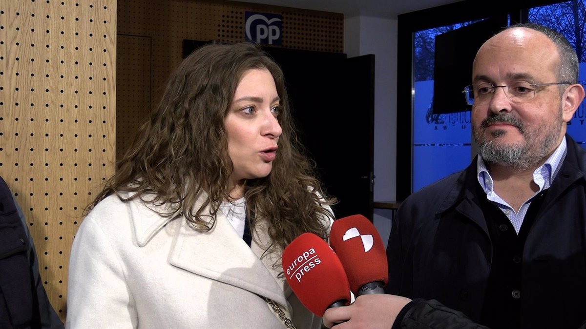 Munoz-PP-ve-similitudes-entre-Leon-y-Cataluna-en-el.jpg