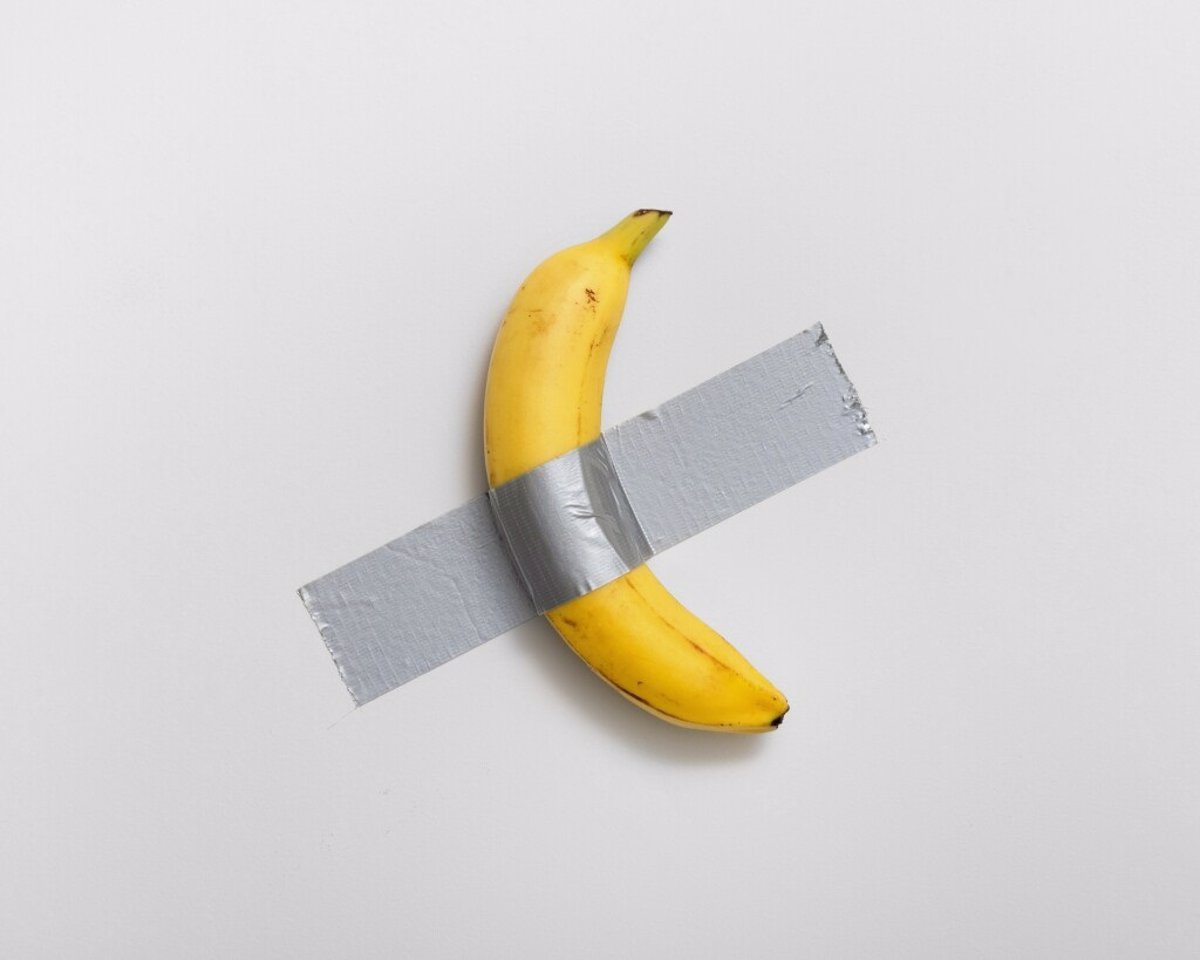 Obras-destacadas-en-subasta-en-2024-Tiziano-Magritte-y-Klimt.jpg