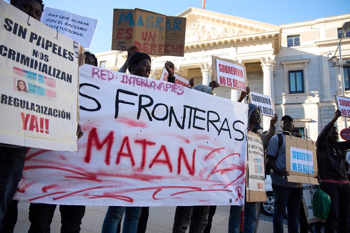 Podemos-busca-acelerar-la-regularizacion-de-migrantes-mediante-votacion-del.jpg