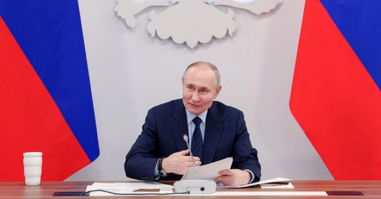 Putin-ha-querido-mas-poder-en-Europa-por-mucho-tiempo.jpg