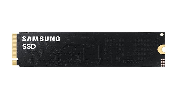 Samsung-presenta-la-nueva-SSD-9100-PRO-con-mayor-rendimiento.jpg